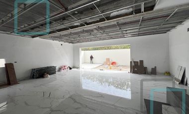 CASA EN VENTA EN LA ZONA DE CARRETERA NACIONAL SANTIAGO