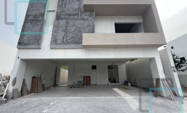 CASA EN VENTA EN LA ZONA DE CARRETERA NACIONAL SANTIAGO
