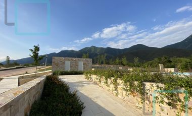 CASA EN VENTA EN LA ZONA DE CARRETERA NACIONAL SANTIAGO
