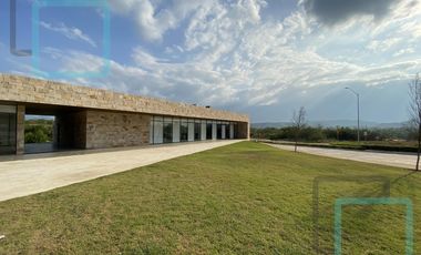 CASA EN VENTA EN LA ZONA DE CARRETERA NACIONAL SANTIAGO