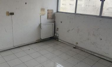 Local en  Renta en Zona Centro, Monterrey, Nuevo León