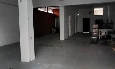 Local en  Renta en Zona Centro, Monterrey, Nuevo León