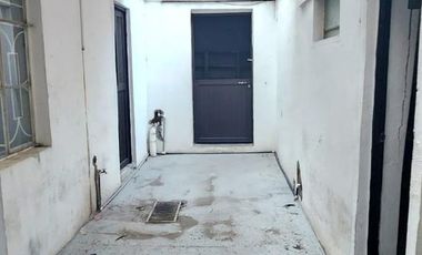 Local en  Renta en Zona Centro, Monterrey, Nuevo León