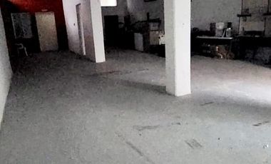 Local en  Renta en Zona Centro, Monterrey, Nuevo León