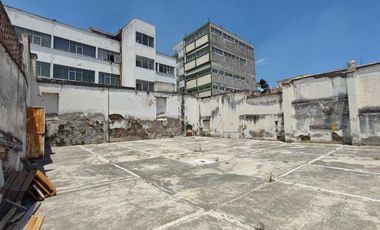 VENTA DE EDIFICIO COMERCIAL EN EL CENTRO DE TOLUCA