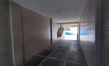 VENTA DE EDIFICIO COMERCIAL EN EL CENTRO DE TOLUCA