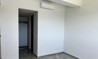 DEPARTAMENTO EN CABO MARINO – AMUEBLADO EN RENTA