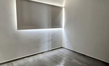 DEPARTAMENTO EN CABO MARINO – AMUEBLADO EN RENTA