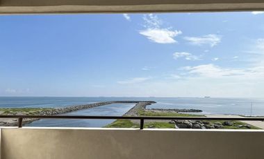 DEPARTAMENTO EN CABO MARINO – AMUEBLADO EN RENTA
