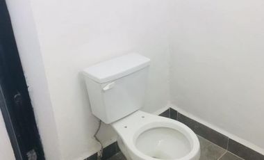 LOCALES EN RENTA PLANTA ALTA, CARRET. TOLUCA - NAUCALPAN