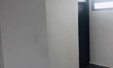 LOCALES EN RENTA PLANTA ALTA, CARRET. TOLUCA - NAUCALPAN