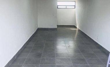 LOCALES EN RENTA PLANTA ALTA, CARRET. TOLUCA - NAUCALPAN