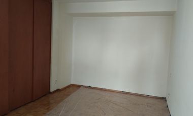 Departamento en renta en Av. Jesús del Monte