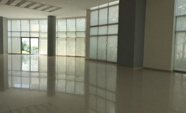Departamento en renta en Av. Jesús del Monte