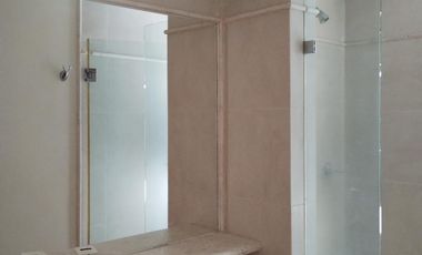 Departamento en renta en Av. Jesús del Monte