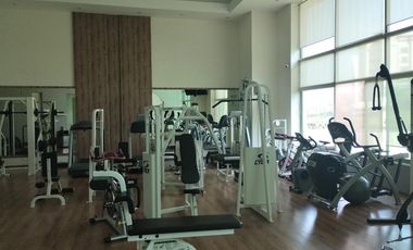 Departamento en renta en Av. Jesús del Monte