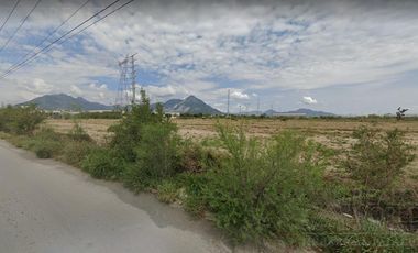 Terreno - Villas de San Francisco