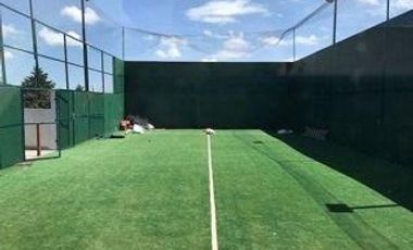 RENTA DE CASA EN FRACCIONAMIENTO LA PROVIDENCIA METEPEC