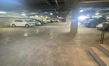RENTA DE LOCAL EN PLAZA SAN ISIDRO EN METEPEC