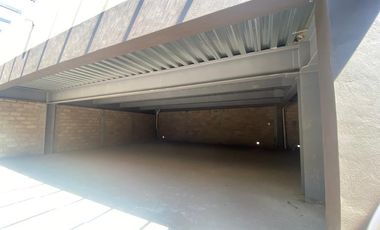 RENTA DE LOCAL EN PLAZA SAN ISIDRO EN METEPEC