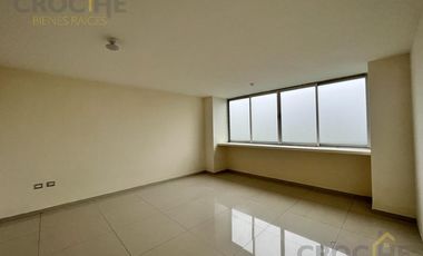 EDIFICIO EN RENTA EN AV. ARCO SUR COL. LA RESERVA TERRITORIAL.