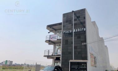 Local - San José La Pilita