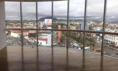 Oficina - Metepec