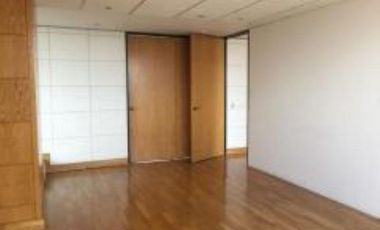 Oficina - Metepec