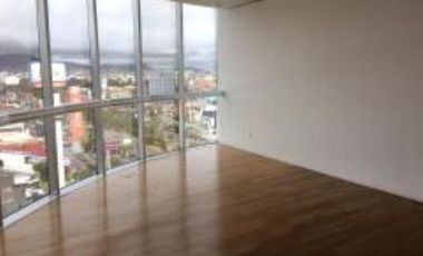 Oficina - Metepec