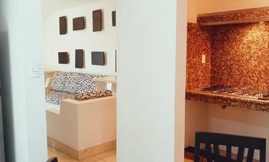 CASA EN RENTA
