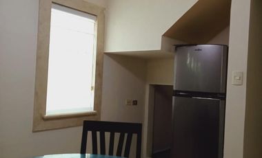 CASA EN RENTA