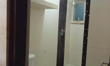 CASA EN RENTA