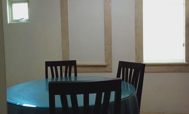 CASA EN RENTA