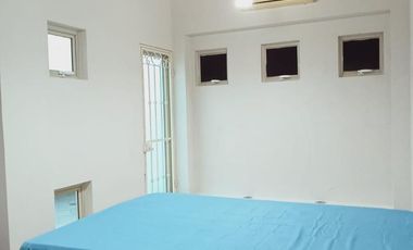 CASA EN RENTA