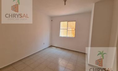 Casa - Fraccionamiento Arboledas
