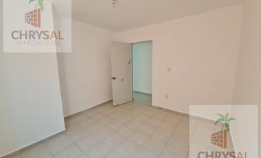 Casa - Fraccionamiento Arboledas
