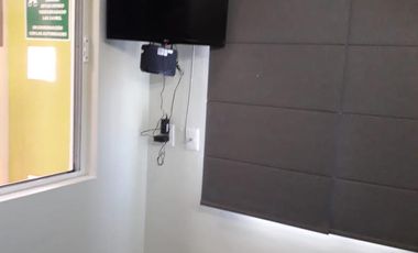 Departamento en Allende