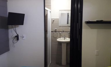 Departamento en Allende