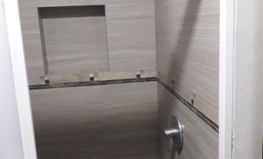 Departamento en Allende