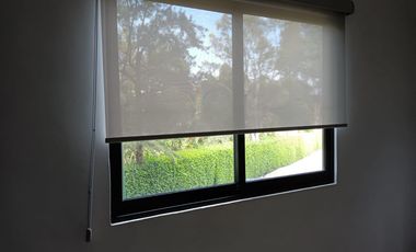 Departamento totalment remodelado