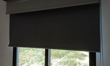 Departamento totalment remodelado