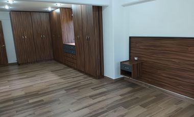 Departamento totalment remodelado