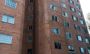 Departamento totalment remodelado