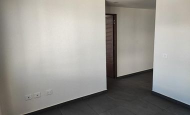 Casa en condominio - Santa María