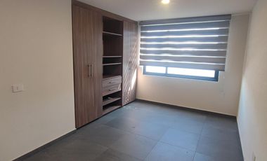 Casa en condominio - Santa María