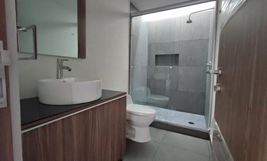 Casa en condominio - Santa María