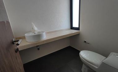 Casa en condominio - Santa María