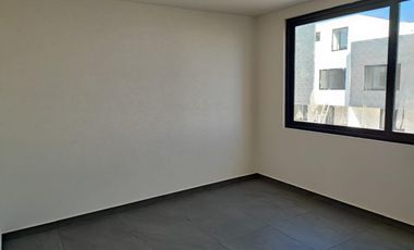 Casa en condominio - Santa María