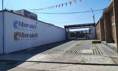 Casa en condominio - Santa María