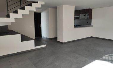 Casa en condominio - Santa María